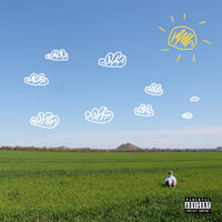 Two Months Sleep - Earl The Wace