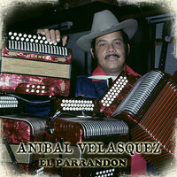 Fijate Que Bueno - Anibal Velasquez