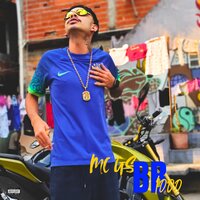 BB1000 - Mc Gs