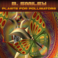 So Into Peaceful - B. Smiley
