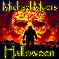 Michael's Halloween - Michael Myers Halloween