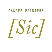 Little Things - Danger Painters