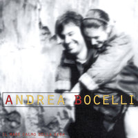 Verdi: Macbeth / Act 4 - Ah, la paterna mano - Andrea Bocelli & Moscow Radio Symphony Orchestra & Владимир Федосеев & Джузеппе Верди