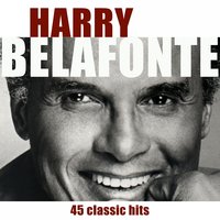 Mo Mary - Harry Belafonte