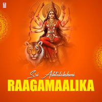 Saranani Veditimamma (From "Jai Bhavani Jai Jai Bhavani") - Parupalli Ranganath