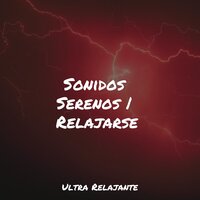 Centrado - Meditación Guiada & Meditação Maestro & Música ambiental relajante