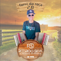 Amor de Primavera - Rodrigo Silva