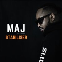 Lâche toi - Maj Officiel & Sultan