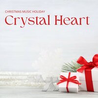 Cozy Christmas Combo - Christmas Music Holiday