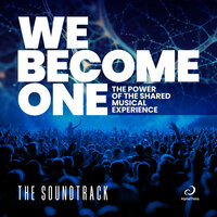 I Need It - Universal Production Music