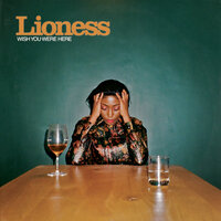 Midterlude - Lioness