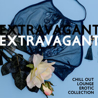 Next Level of Pleasure - Sexy Chillout Music Cafe