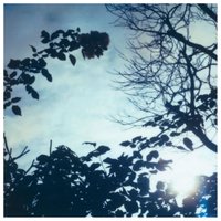 Song for Beginning - Pillow
