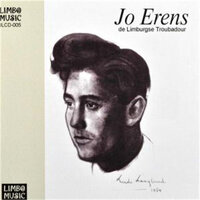 50 Jaor Kaole - Jo Erens