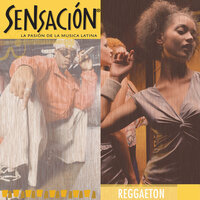 Pasión Borica - Sensacion