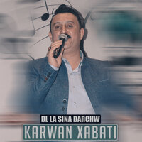 Saka Bewazhn - Karwan Xabati