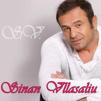 Hyn Në Valle - Sinan Vllasaliu