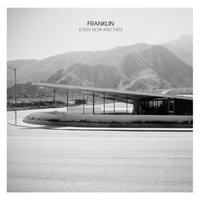 Wind - Franklin