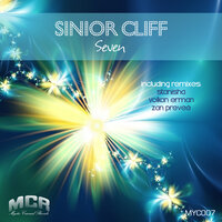 Seven - Sinior Cliff & Zan Prevee