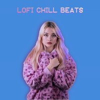 Solo - Lofi Chill & Instrumental Rap Hip Hop & Lofi Hip Hop Nation