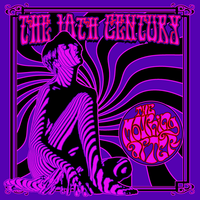 It's Gonna Be Alright - The Mourning After