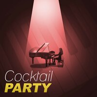 Romantic Dinner Party - Romantic Restaurant Music Crew