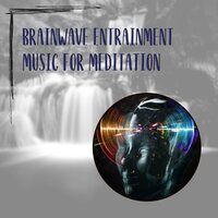 Relaxation - Mantra & Meditation & Yoga Music Followers & Meditation Music therapy