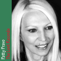 Se C'È L'Amore - Patty Pravo