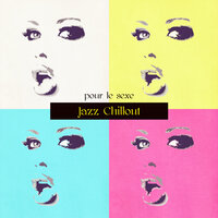 Nostalgie . Musique jazz - Le Jazz