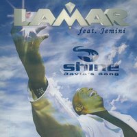 Fly Away - Lamar