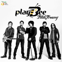 Biar - PlayBee