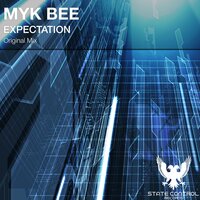 Expectation - Myk Bee