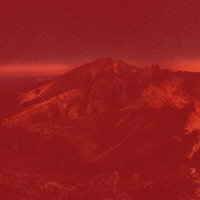 High-class Jazz Trio - Vibe for Rejuvenation - Easy Listening Chilled Jazz