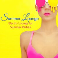 Amnesia Disco Music Session - Buddha Zen Chillout Bar Music Café & Lounge 50 & Buddha Zen Chillout Bar Music Café & Lounge 50