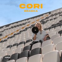 Cori - Braska