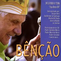 Ele É Jesus - Sergio Reis