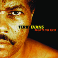 The River - Terry Evans