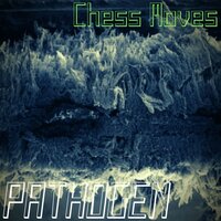 Architects - Chess Moves