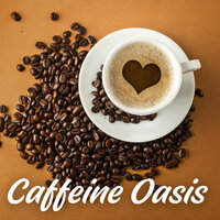 Feel You - Coffee Shop Lovers