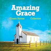 My Soul Proclaims Your Greatness - Jeff Victor & Rebecca Arons