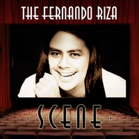 Knocking on Heaven's Door - Fernando Riza