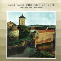 Má panenka hezká je - Konrádyho dudácká muzika & Antonín Konrády & Lidová chodská