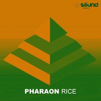 Clinch - PHARAON