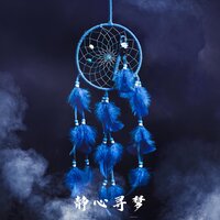 雨后清风 - 禅修音乐盒