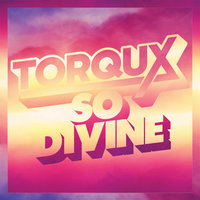 Get Down - Torqux