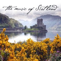 The Wild Mountain Thyme - The McScotts Clan Band