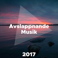 Djup Sömn - Les Chakras