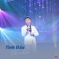 Tình Đầu Cho Nhau - Son Ha & Star Online