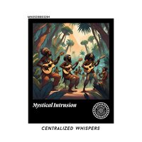 Entangled Weaves - Good Spice Beats
