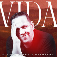 Por Amor - Álvaro López & Resq Band & Abraham Laboriel